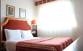 Hotel Afonso V&SPA